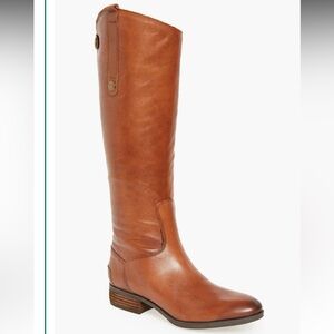 Sam Edelman Penny boot